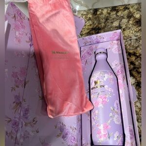 Loveshackfancy x Stanley slim